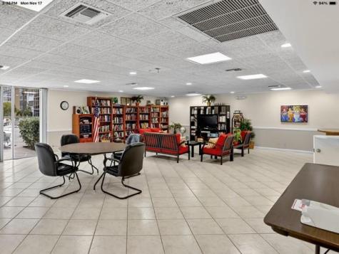 3050 NE 16th Avenue Oakland Park FL 33334
