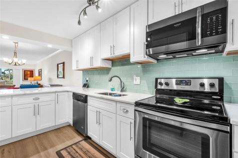 3050 NE 16th Avenue Oakland Park FL 33334