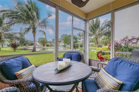 3505 NW 48th Avenue Lauderdale Lakes FL 33319