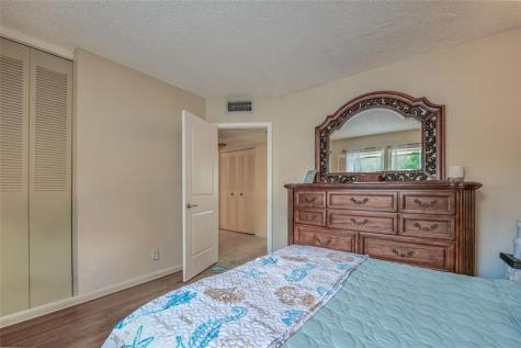 3505 NW 48th Avenue Lauderdale Lakes FL 33319