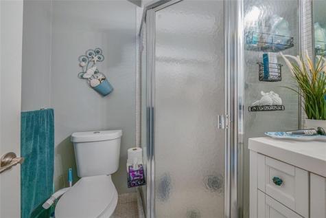 3505 NW 48th Avenue Lauderdale Lakes FL 33319