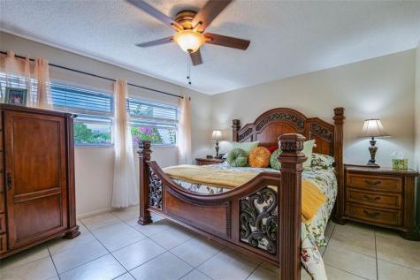 3505 NW 48th Avenue Lauderdale Lakes FL 33319