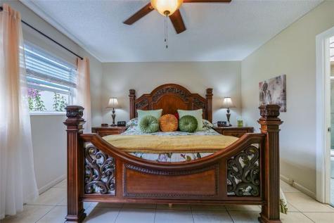 3505 NW 48th Avenue Lauderdale Lakes FL 33319