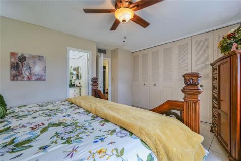 3505 NW 48th Avenue Lauderdale Lakes FL 33319