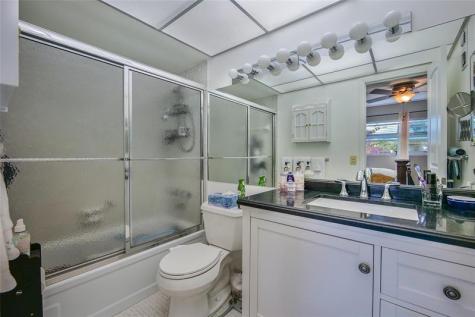 3505 NW 48th Avenue Lauderdale Lakes FL 33319