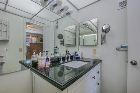 3505 NW 48th Avenue Lauderdale Lakes FL 33319