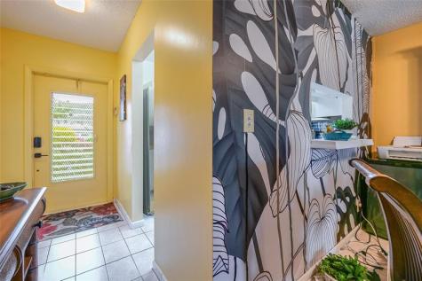 3505 NW 48th Avenue Lauderdale Lakes FL 33319