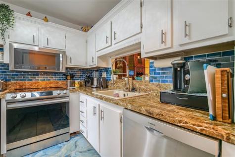 3505 NW 48th Avenue Lauderdale Lakes FL 33319