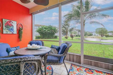 3505 NW 48th Avenue Lauderdale Lakes FL 33319