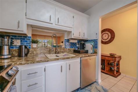 3505 NW 48th Avenue Lauderdale Lakes FL 33319