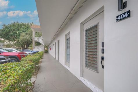 3505 NW 48th Avenue Lauderdale Lakes FL 33319