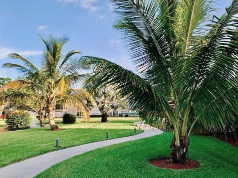 3505 NW 48th Avenue Lauderdale Lakes FL 33319