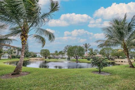 3505 NW 48th Avenue Lauderdale Lakes FL 33319