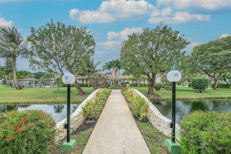 3505 NW 48th Avenue Lauderdale Lakes FL 33319