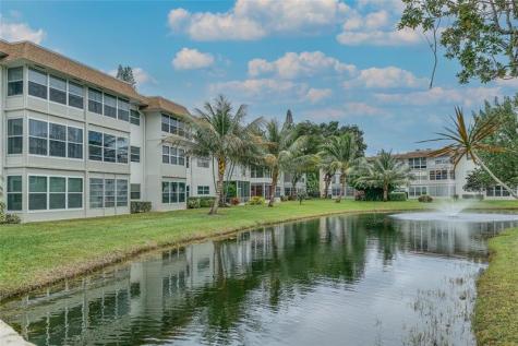 3505 NW 48th Avenue Lauderdale Lakes FL 33319