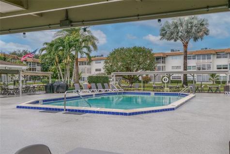 3505 NW 48th Avenue Lauderdale Lakes FL 33319