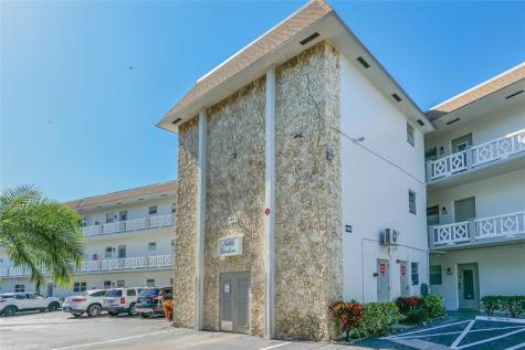 3505 NW 48th Avenue Lauderdale Lakes FL 33319
