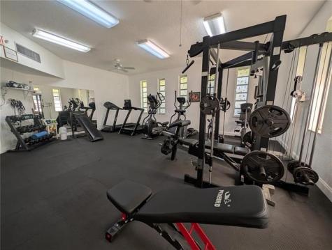 3505 NW 48th Avenue Lauderdale Lakes FL 33319
