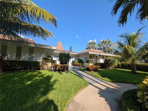 3505 NW 48th Avenue Lauderdale Lakes FL 33319
