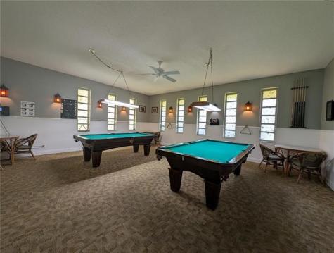 3505 NW 48th Avenue Lauderdale Lakes FL 33319