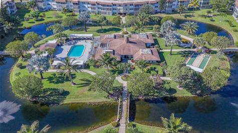 3505 NW 48th Avenue Lauderdale Lakes FL 33319