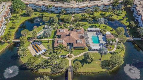 3505 NW 48th Avenue Lauderdale Lakes FL 33319