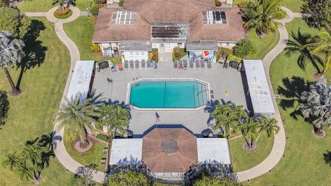 3505 NW 48th Avenue Lauderdale Lakes FL 33319