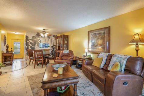 3505 NW 48th Avenue Lauderdale Lakes FL 33319