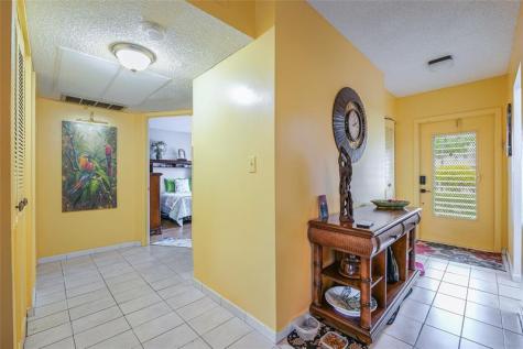 3505 NW 48th Avenue Lauderdale Lakes FL 33319