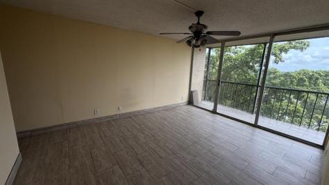 3771 Environ Boulevard Lauderhill FL 33319