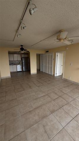 3771 Environ Boulevard Lauderhill FL 33319