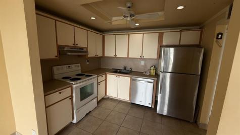 3771 Environ Boulevard Lauderhill FL 33319