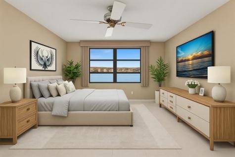 10442 E Clairmont Circle Tamarac FL 33321