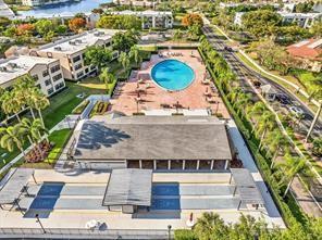 10442 E Clairmont Circle Tamarac FL 33321