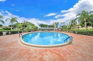 10442 E Clairmont Circle Tamarac FL 33321