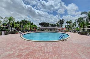 10442 E Clairmont Circle Tamarac FL 33321