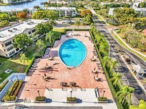 10442 E Clairmont Circle Tamarac FL 33321