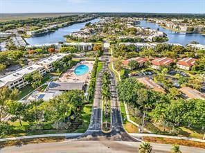 10442 E Clairmont Circle Tamarac FL 33321