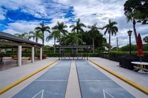 10442 E Clairmont Circle Tamarac FL 33321