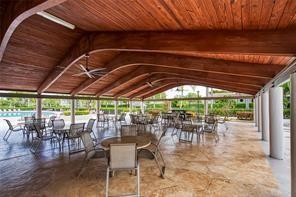 10442 E Clairmont Circle Tamarac FL 33321