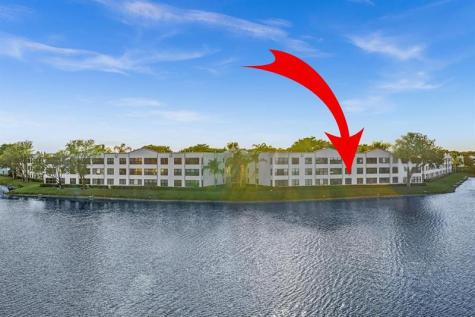 10442 E Clairmont Circle Tamarac FL 33321