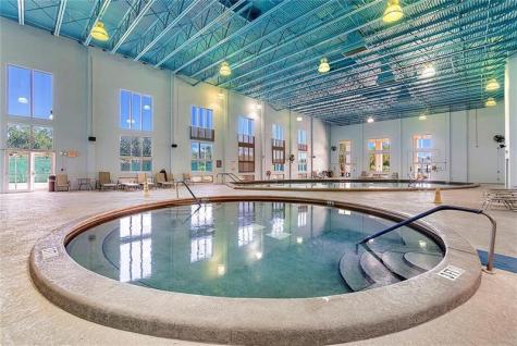 10442 E Clairmont Circle Tamarac FL 33321