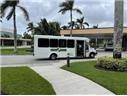 10442 E Clairmont Circle Tamarac FL 33321