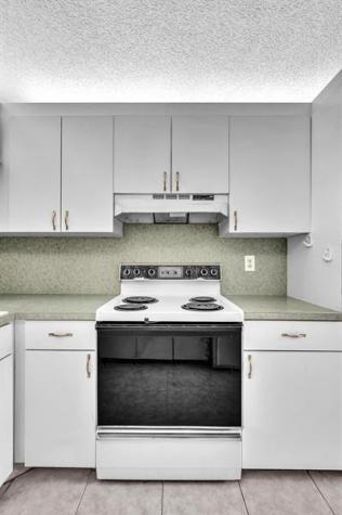 10442 E Clairmont Circle Tamarac FL 33321
