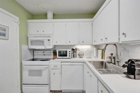6750 NE 21st Road Fort Lauderdale FL 33308