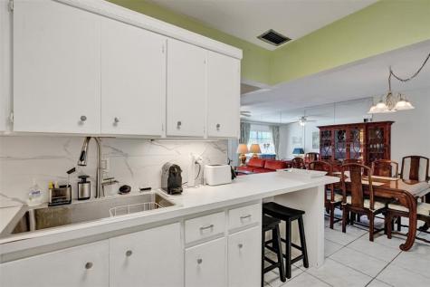 6750 NE 21st Road Fort Lauderdale FL 33308