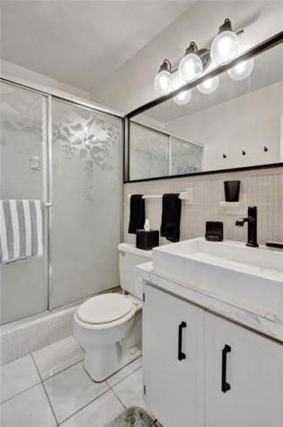 6750 NE 21st Road Fort Lauderdale FL 33308