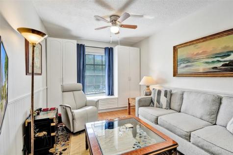 6750 NE 21st Road Fort Lauderdale FL 33308