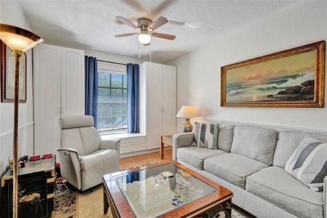 6750 NE 21st Road Fort Lauderdale FL 33308