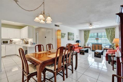 6750 NE 21st Road Fort Lauderdale FL 33308